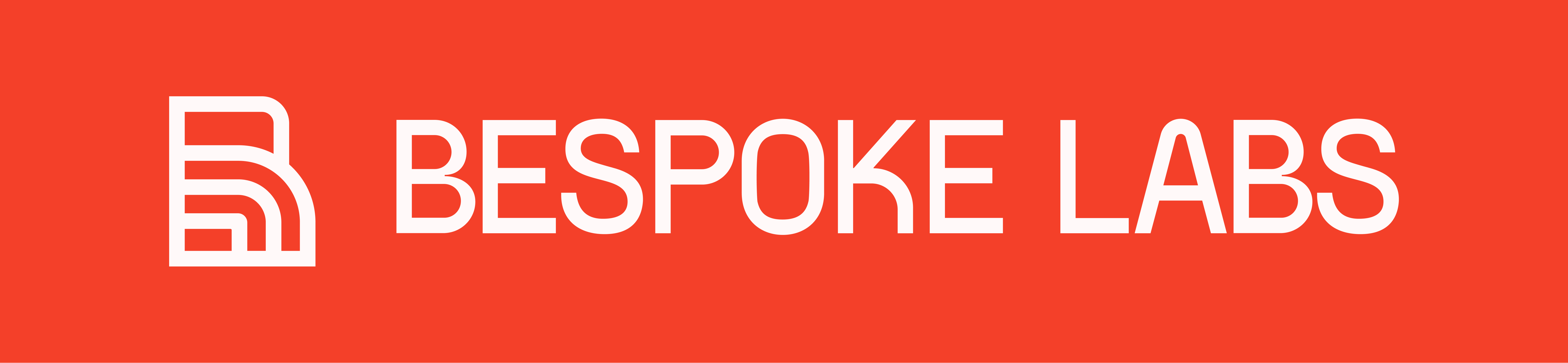 Bespoke-Labs-Logo-White-on-Red.png