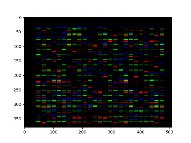 psf_epoch10_plot.png