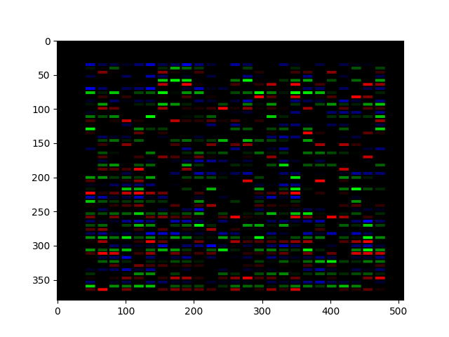 psf_epoch15_plot.png