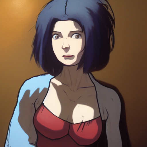 08219-4199741388-painting of a woman by ghost-in-the-shell-style.png