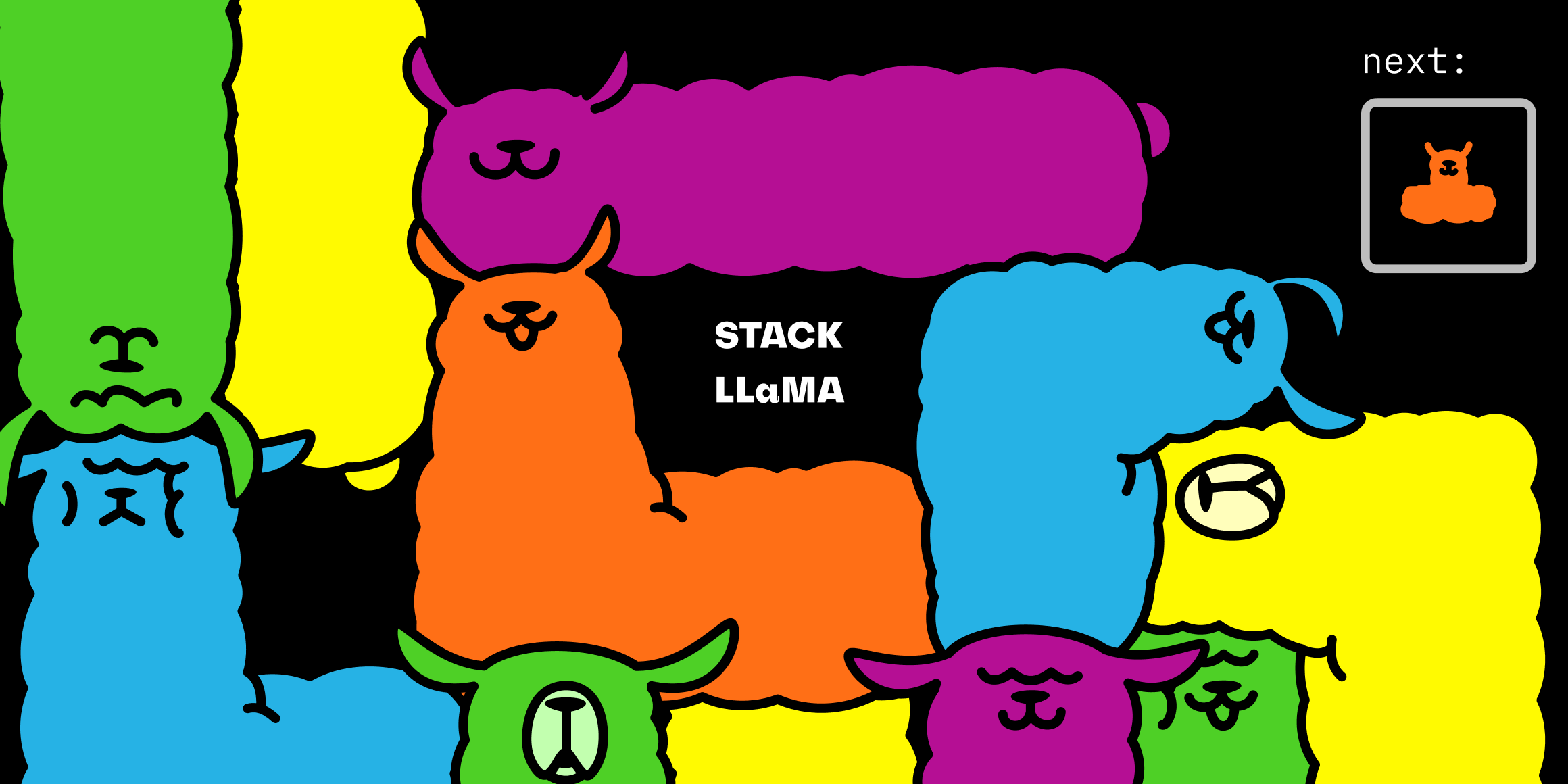 StackLLaMA: A hands-on guide to train LLaMA with RLHF