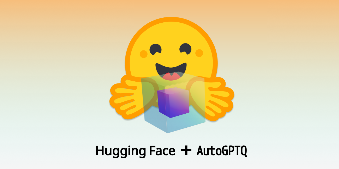 Transformers hugging face. Hugging face. Hugging face перевод. Huggingface LLM.