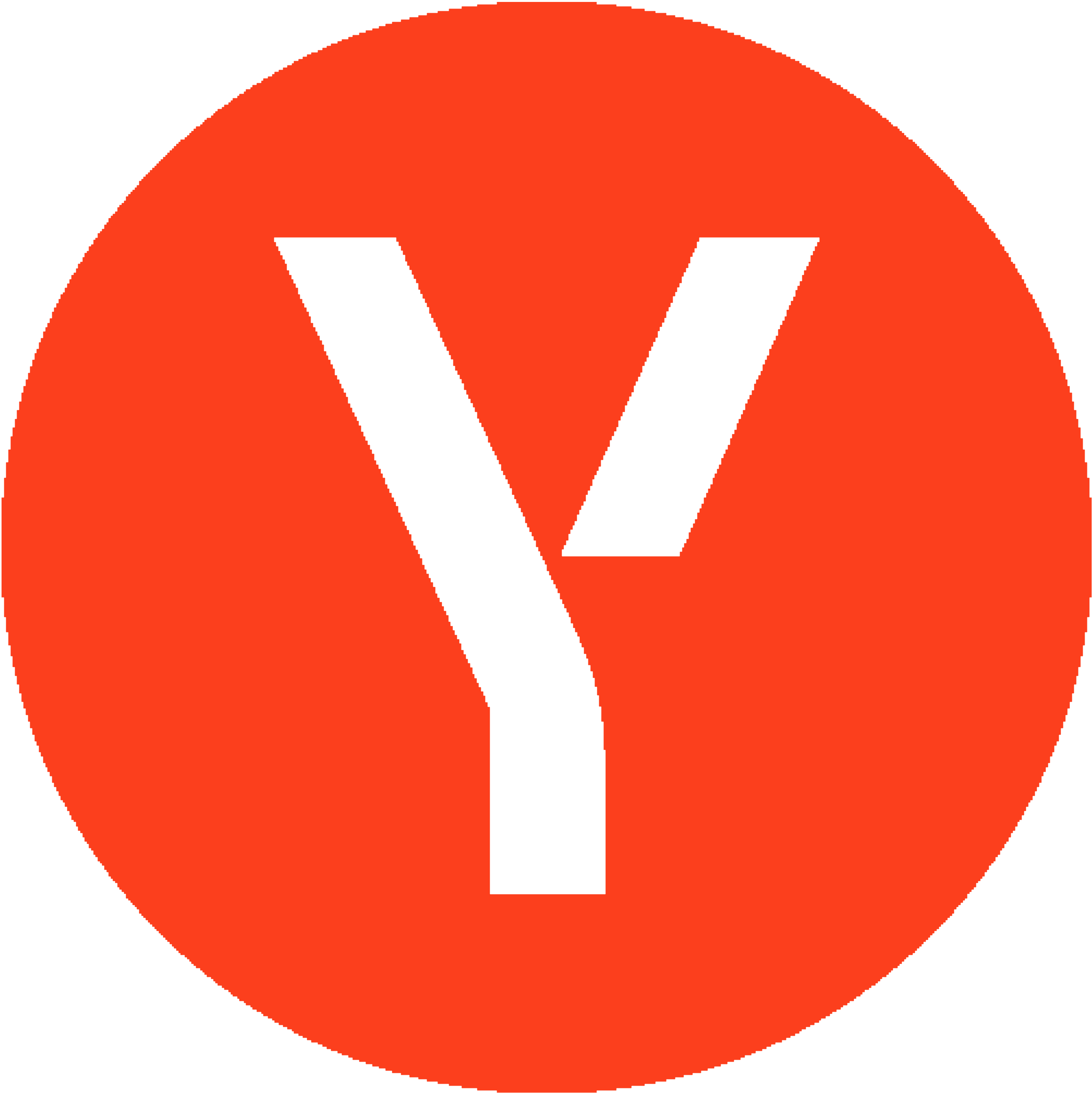 Yandex Logo Png Transparent Yandex Logo Png Images Pluspng | My XXX Hot ...