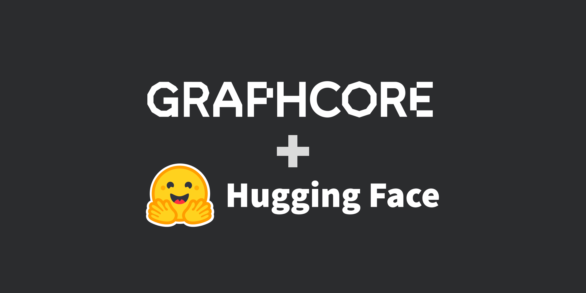 Hugging face ai. Transformers hugging face. Hugging face. Hugging face Hub. Hgging fave.