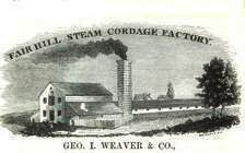 An image of a factory