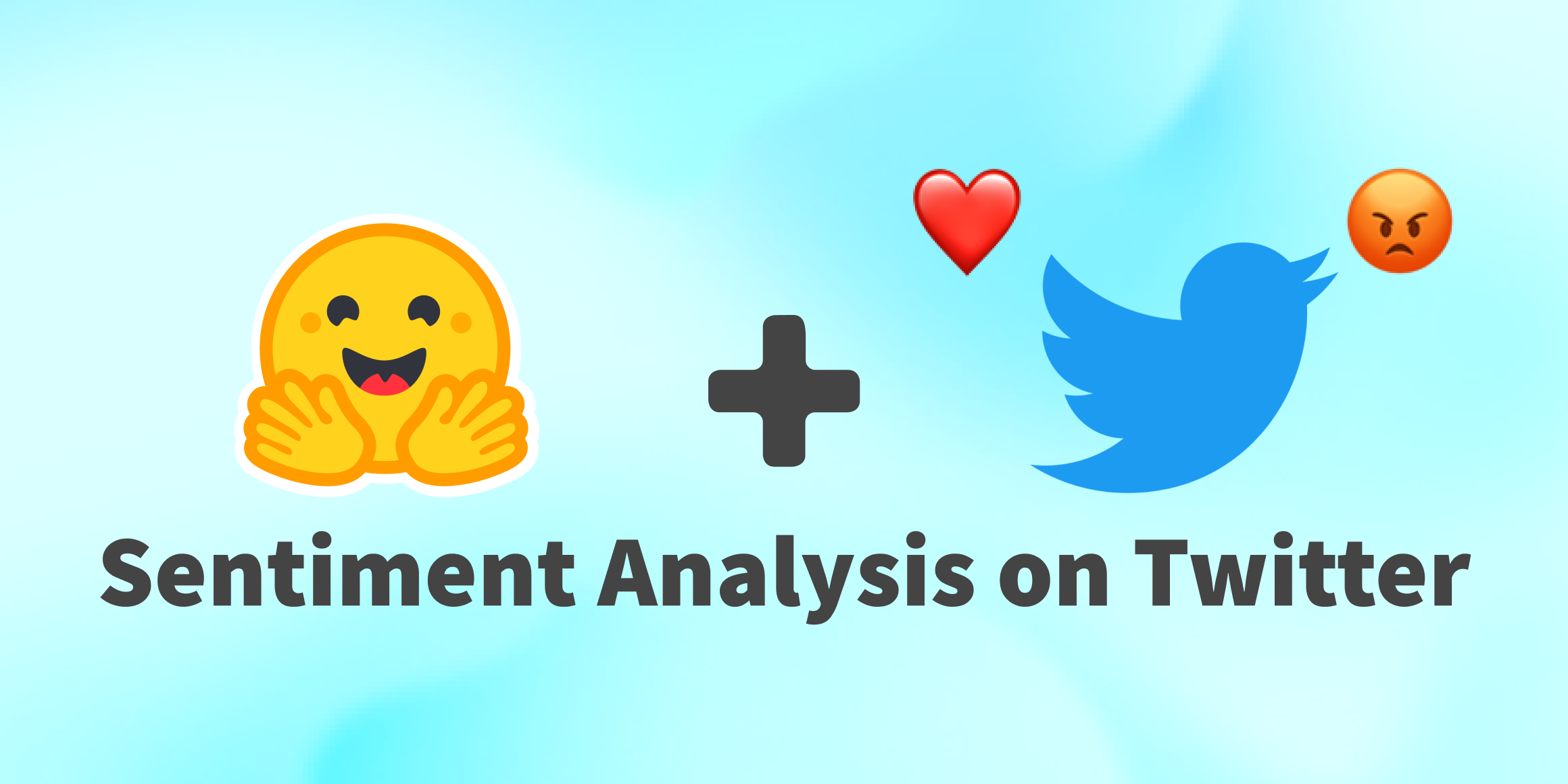 Introduction Twitter Sentiment Analysis Visualization Tutorial | My XXX ...