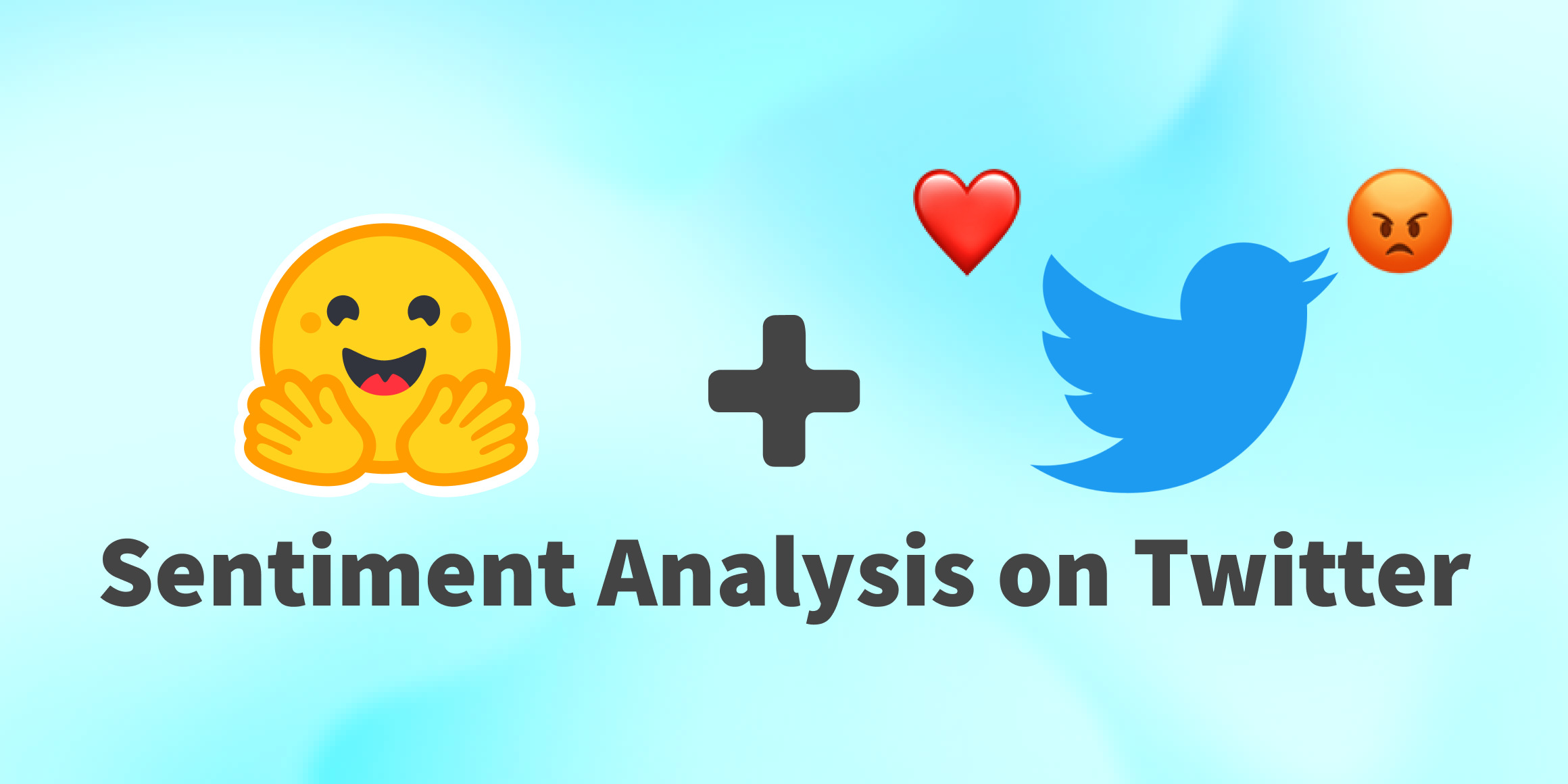 Getting Started with Sentiment Analysis on Twitter