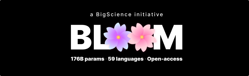 How Does Large Language Model BLOOM Perform for Machine Translation? -  Slator