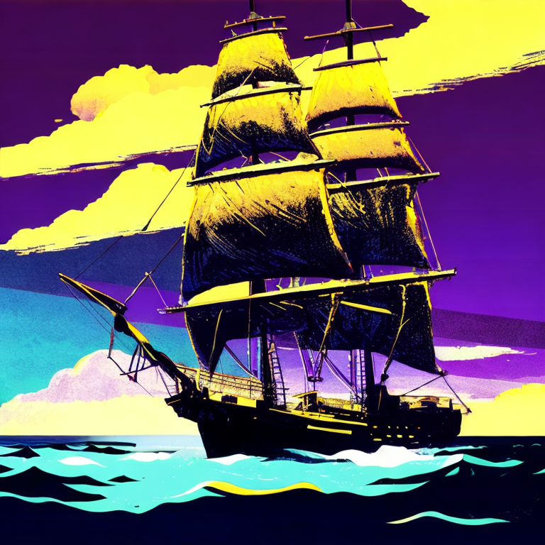 00463-752767199-v2_dreamink, a sailing ship on a prismatic sea.png