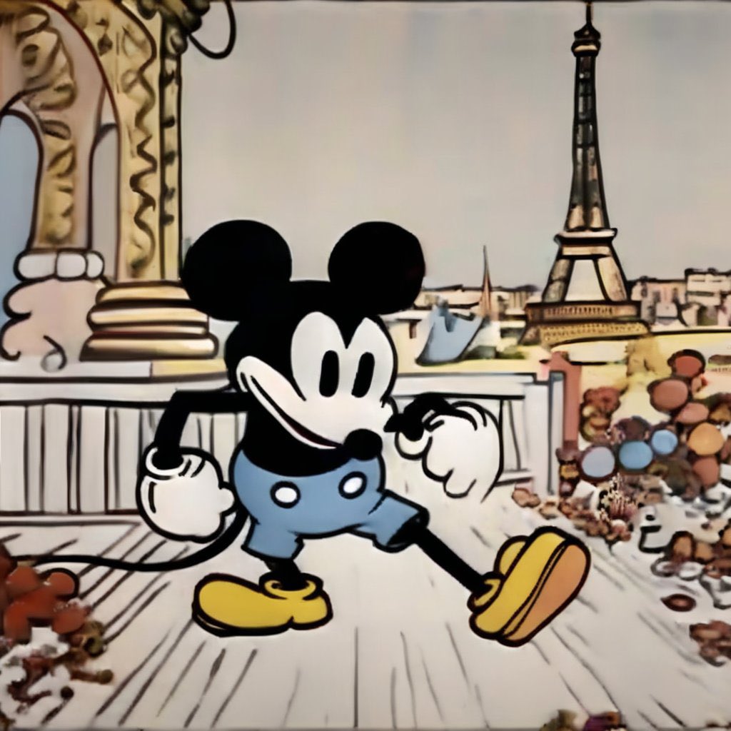 mickey_paris.jpg