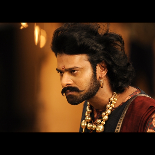 baahubali 0