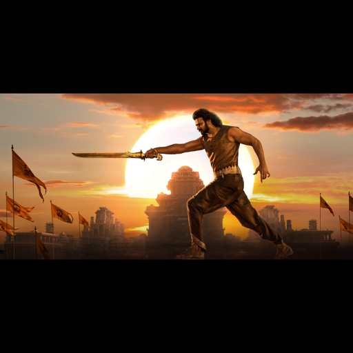 baahubali 10