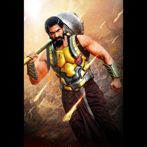 baahubali 12