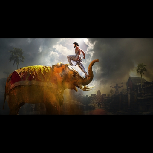 baahubali 14