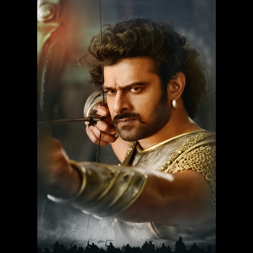 baahubali 1