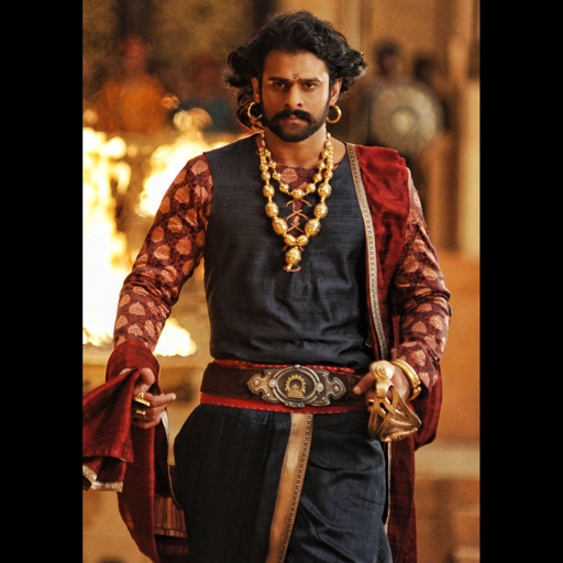 baahubali 5