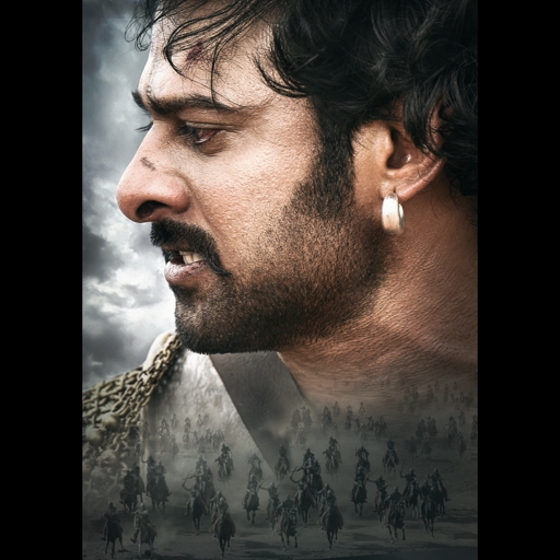 baahubali 6