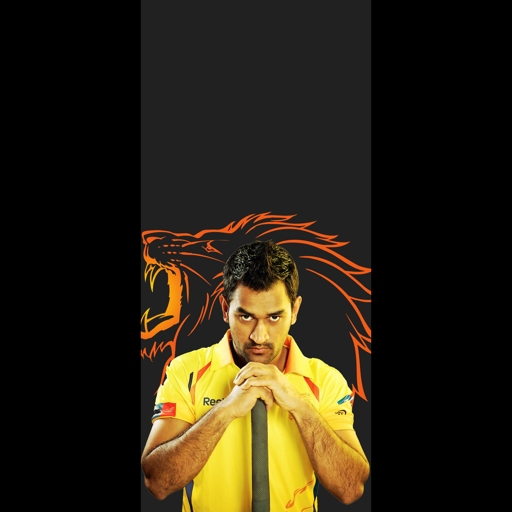 dhoni 0