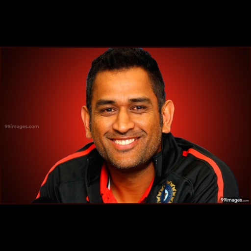 dhoni 11