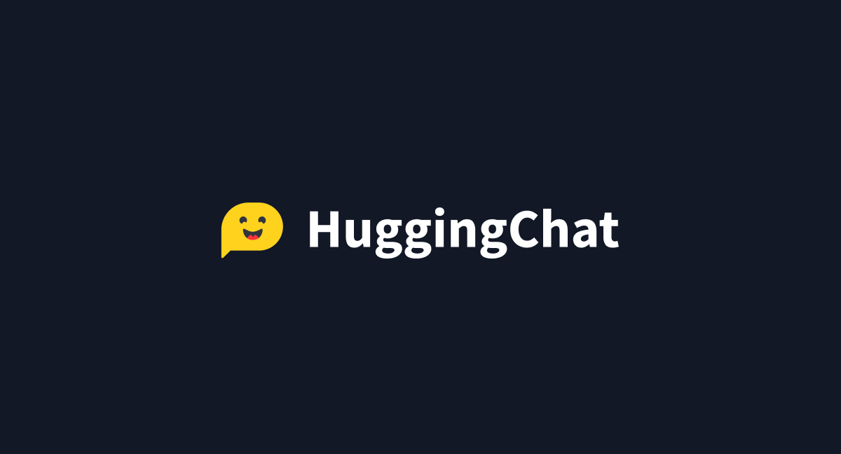 huggingface.co image