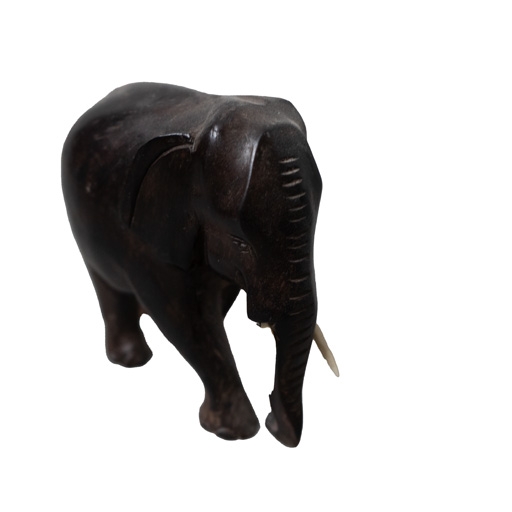 elephant1 2