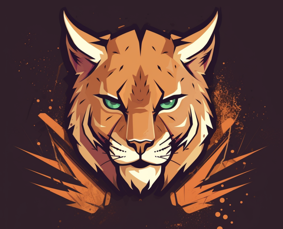 lince_logo_1.png