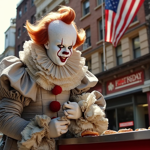 pennywise_000400_01_20240916105510.png