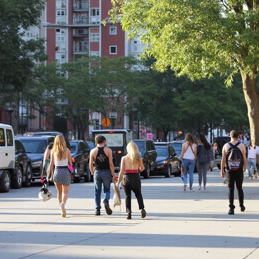 washington-square-park_001200_00_20240917105603.png