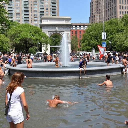 washington-square-park_001200_04_20240917105626.png