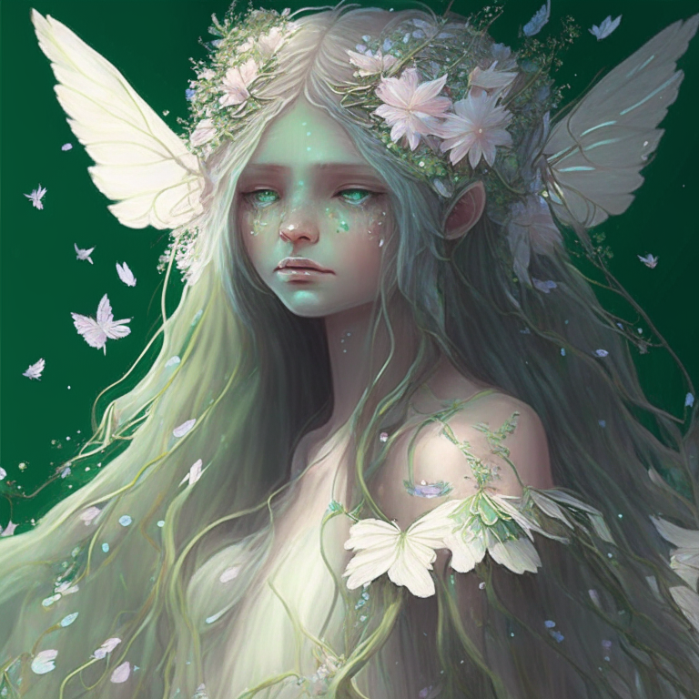 blossom_the_flower_sprite_e1e36.png