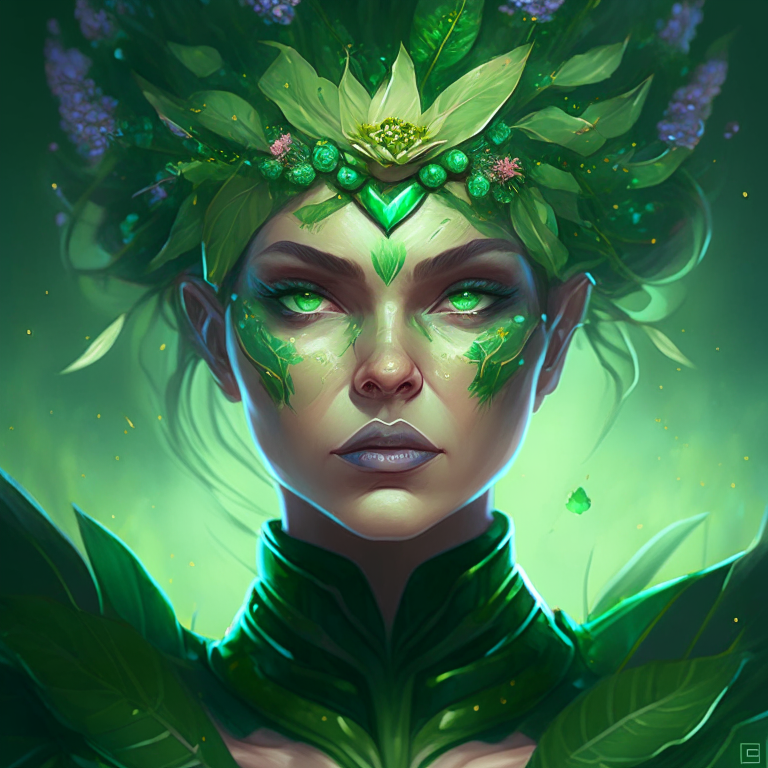 captain_flora_f5f0d.png