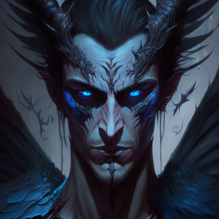 baelzar_lord_of_shadows_6b53a.png