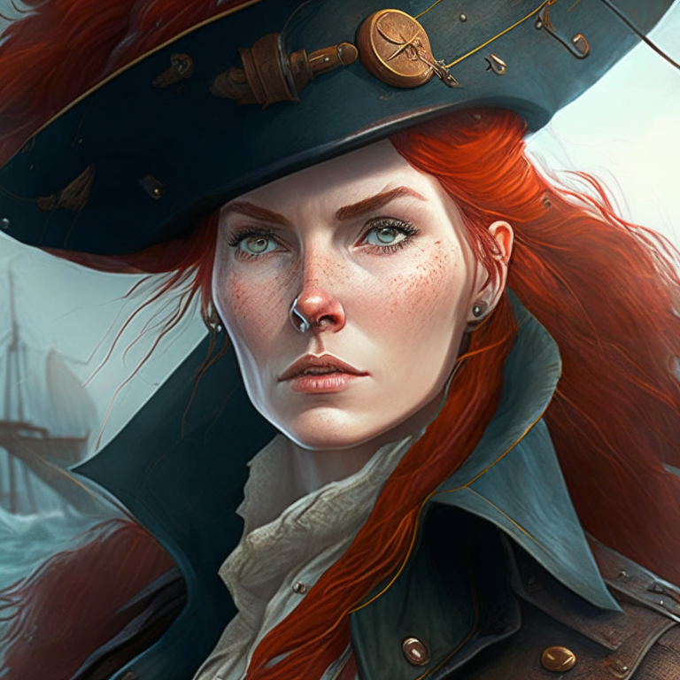 captain_moira_osullivan_354b1.png