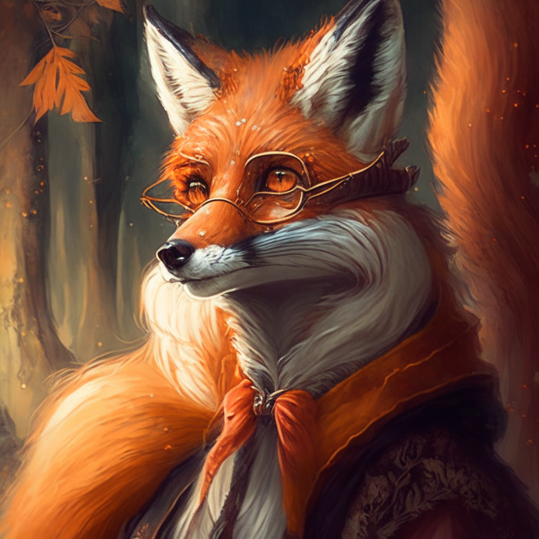 arla_the_curious_fox_0a5c3.png