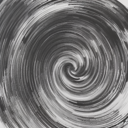 abstractswirls