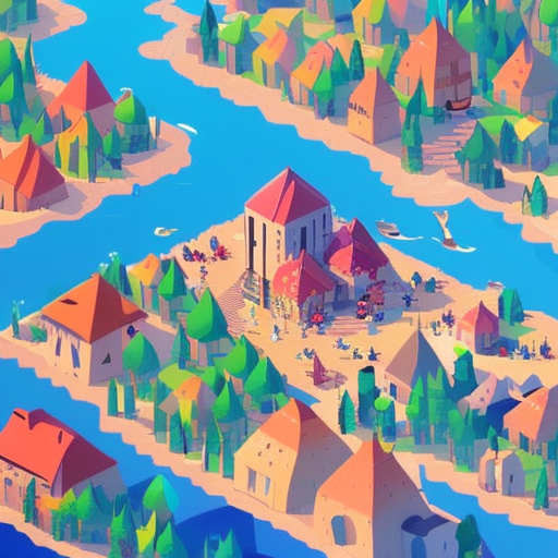 isometric village.png