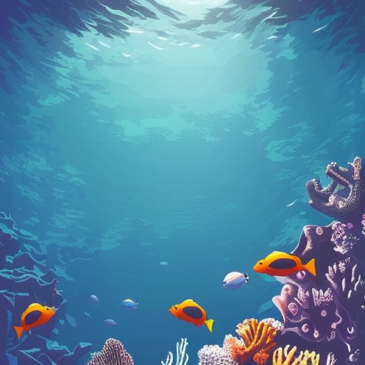 underwater_coral_reef.png