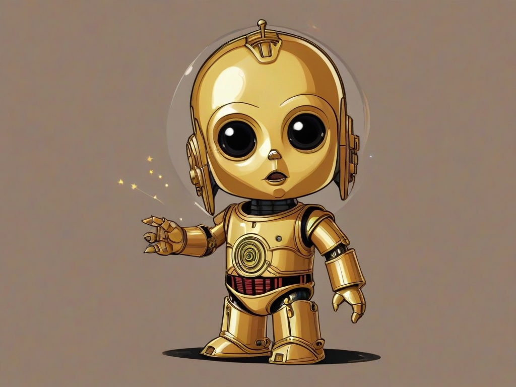 lil-c3po.jpg