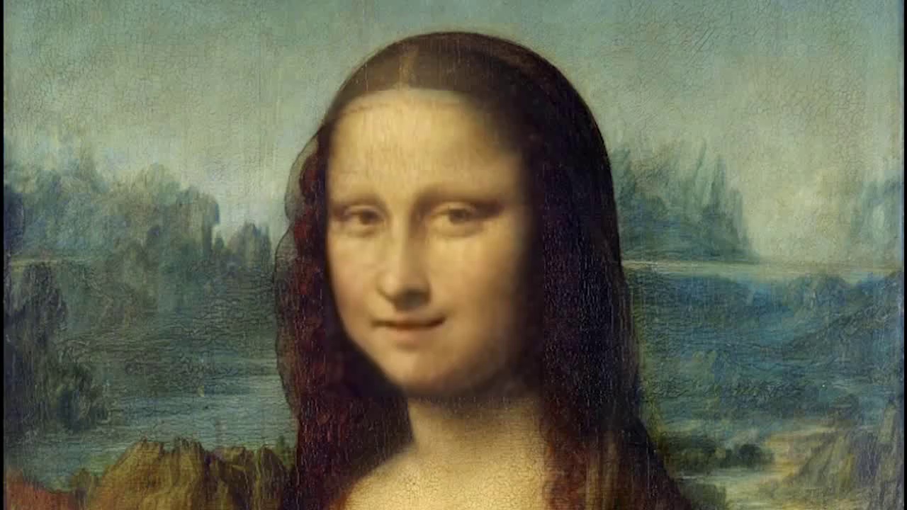 mona_low.jpg