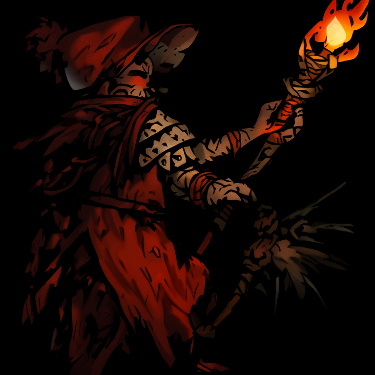 darkest_dungeon_dora_1e5_6e5_64_64_32_32_001000_00_20240328132848.png