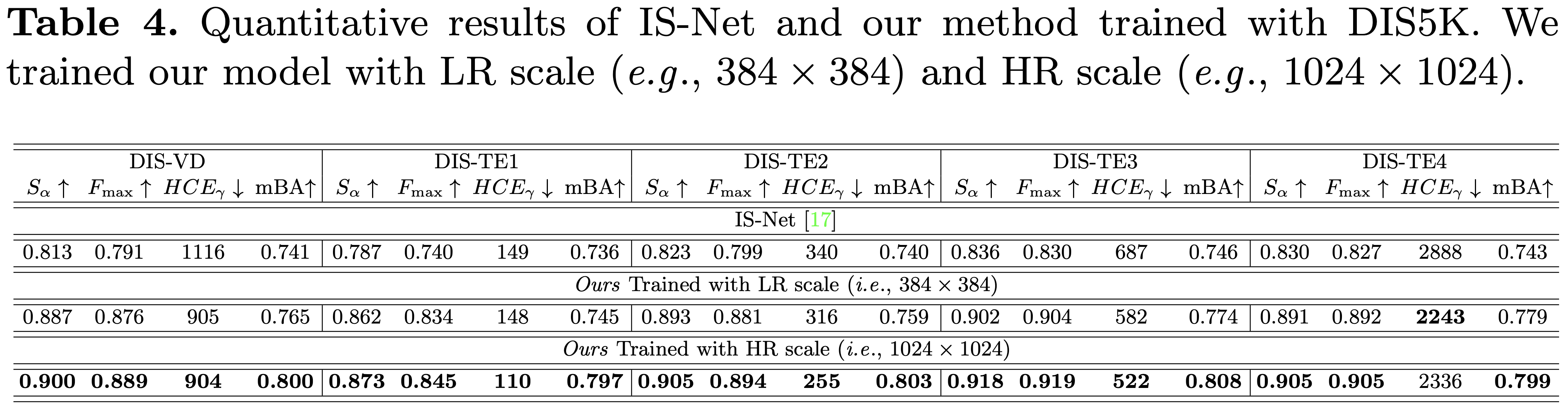 fig_quantitative4.png