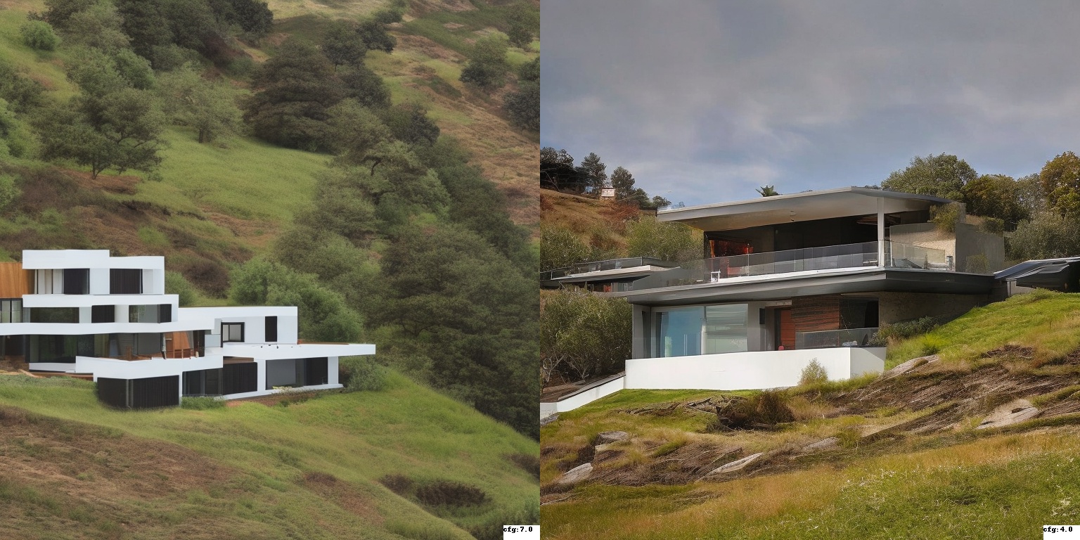 gs02063-0-a photo of a house on a hill modern architecture but exuding a cozy and homely feeling.jpg