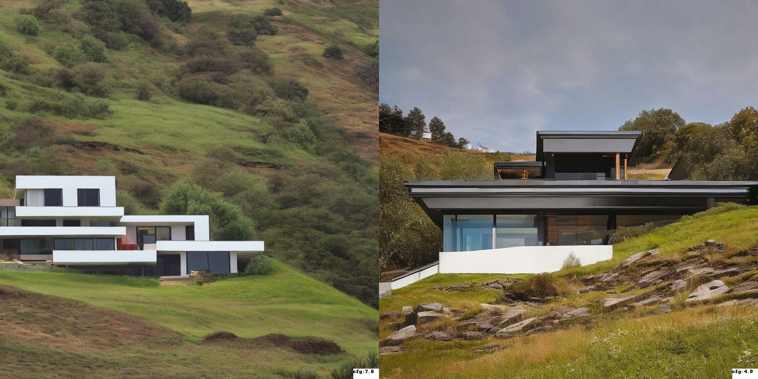 gs03095-0-a photo of a house on a hill modern architecture but exuding a cozy and homely feeling.jpg