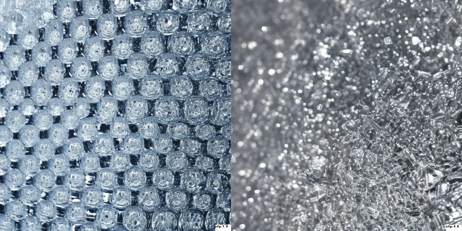 gs03095-1-a close up of a sparkling bottle of water clean and clear and healthy.jpg