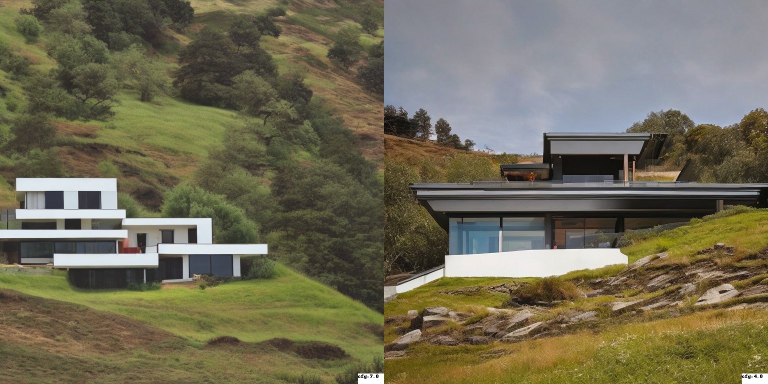 gs04127-0-a photo of a house on a hill modern architecture but exuding a cozy and homely feeling.jpg