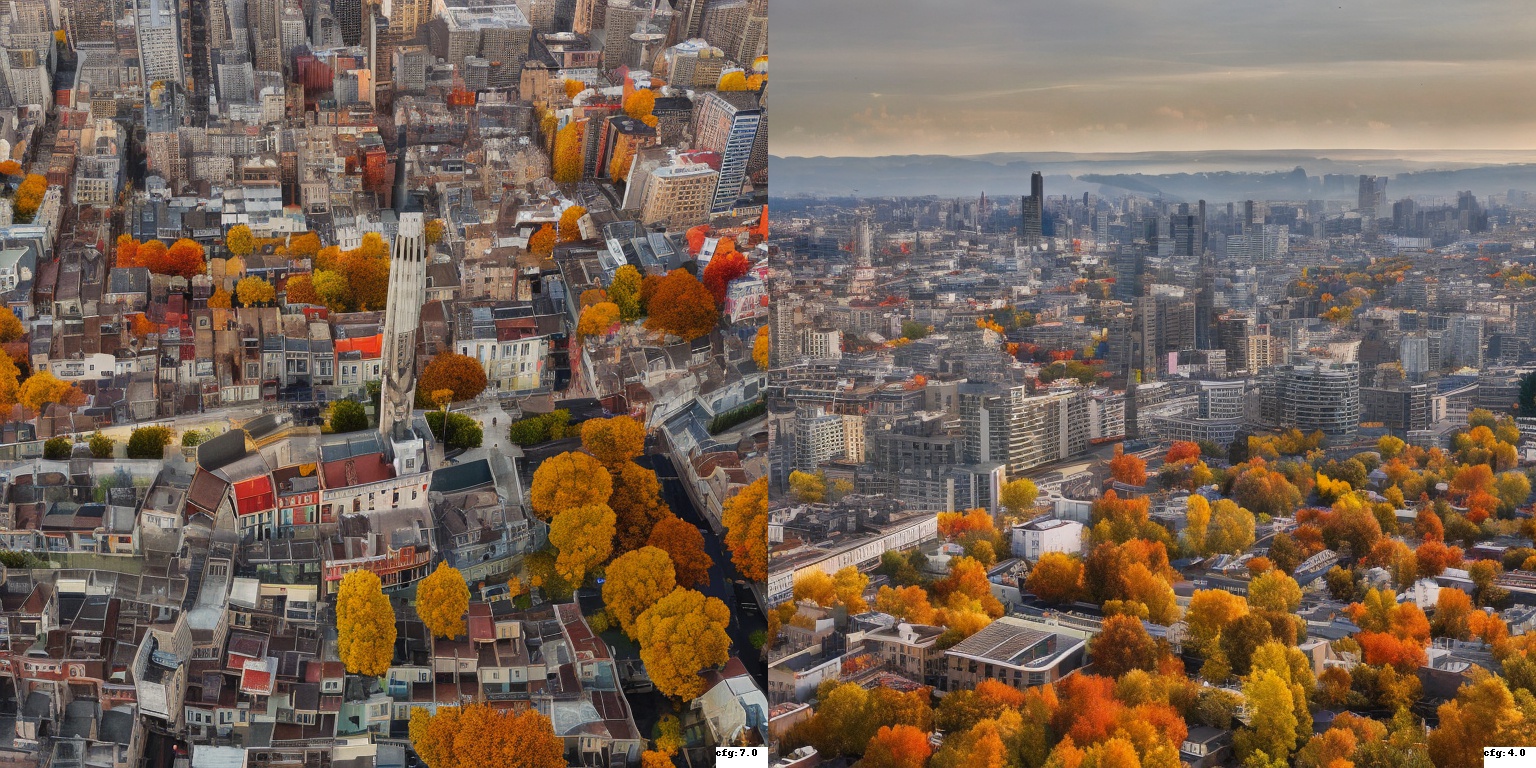 gs04127-2-a cityscape in autumn from high above the city is vast and elegant ageless and exotic.jpg