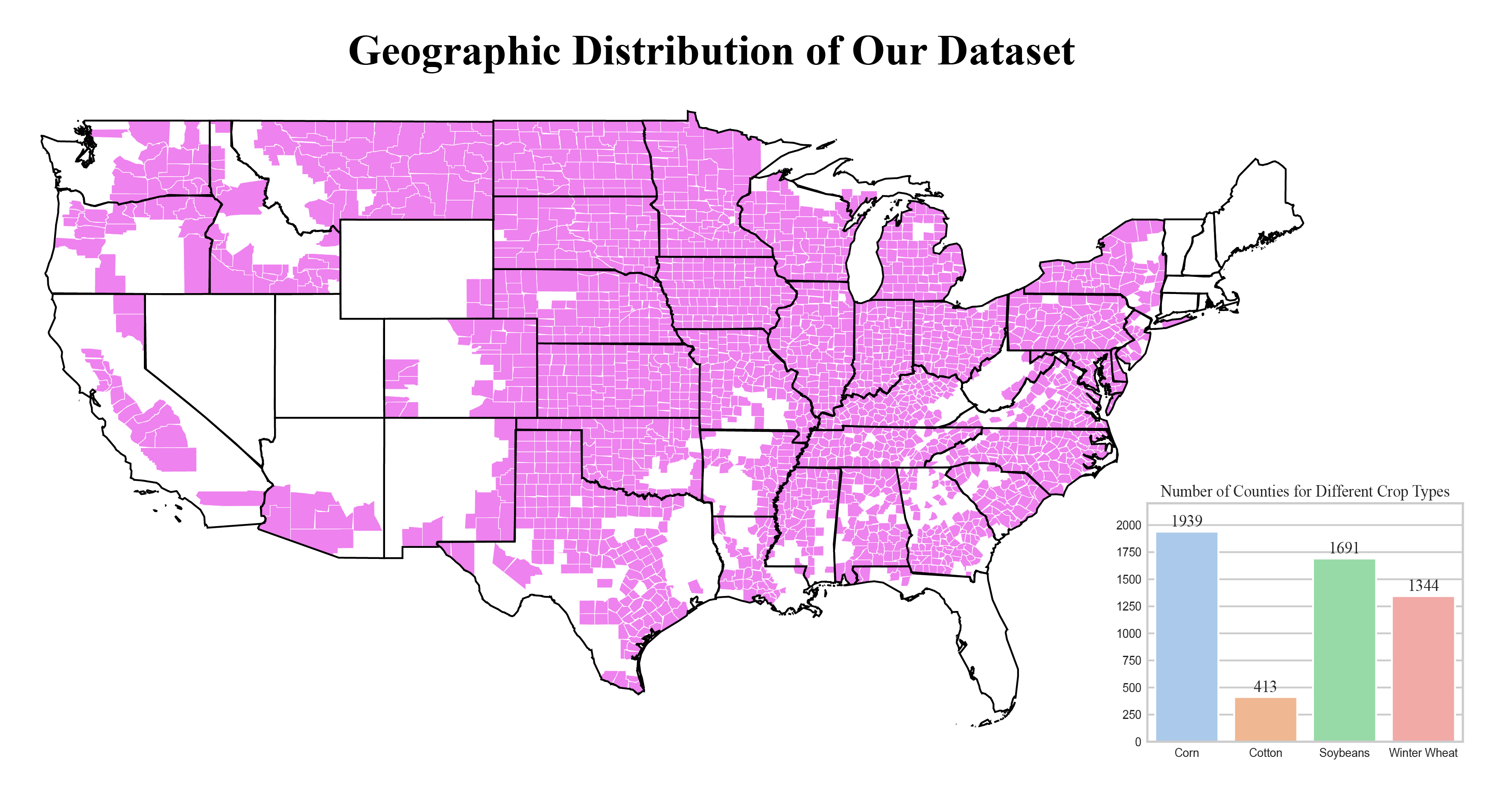 dataset-geo-overview-violet-pastel.png