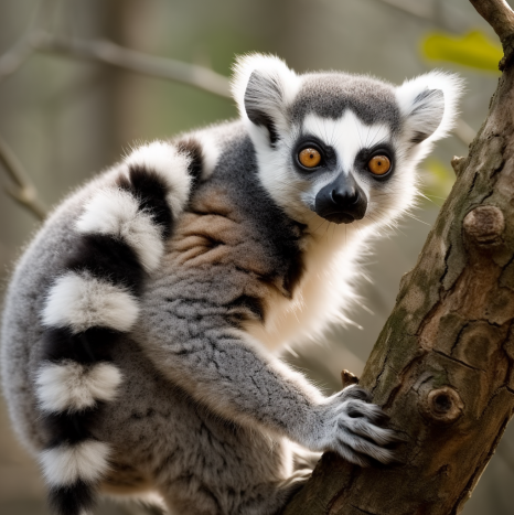 lemur_icon.png