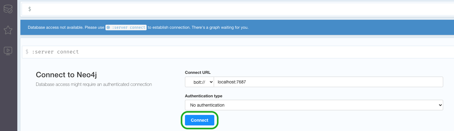 neo4j-docker-connect.png