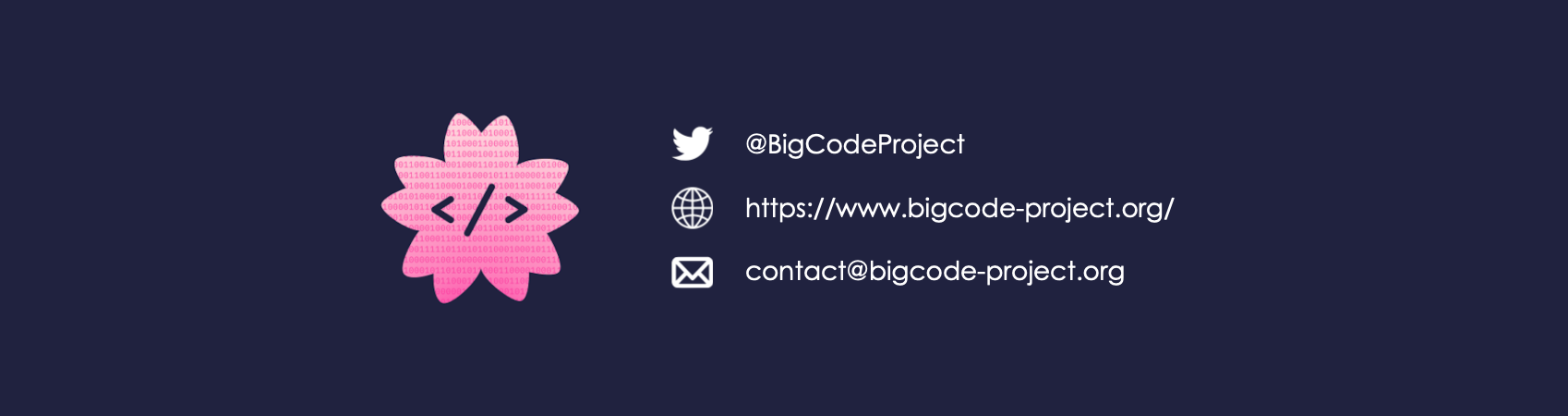 bigcode_contact.png